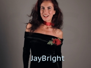 JayBright