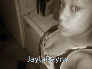 Jayla_Rayne