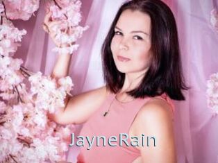 JayneRain