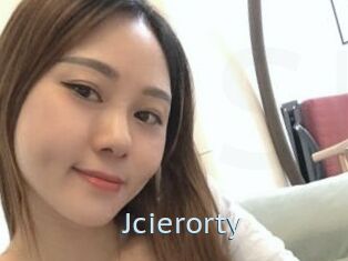 Jcierorty