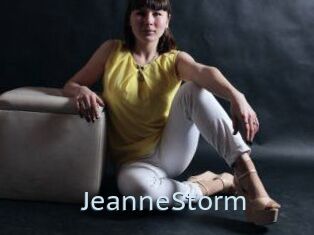 JeanneStorm