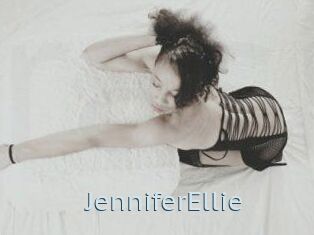 Jennifer_Ellie