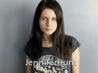 JenniferHunt