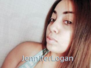 Jennifer_Logan