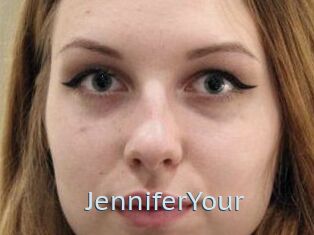 Jennifer_Your