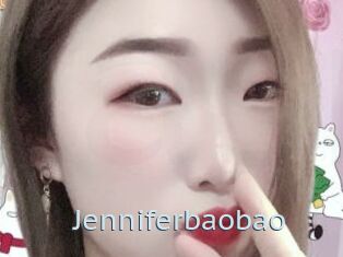 Jenniferbaobao
