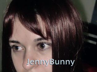 JennyBunny