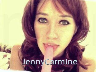 JennyCarmine