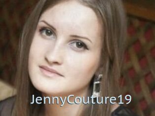 JennyCouture19