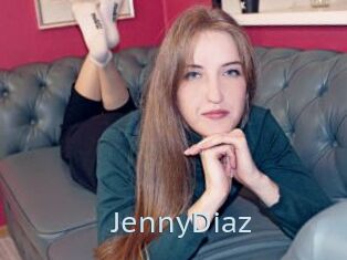 JennyDiaz