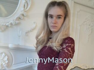 JennyMason