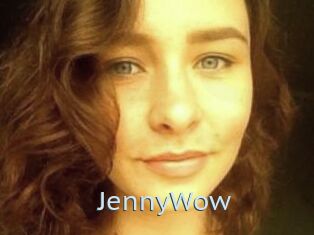 JennyWow