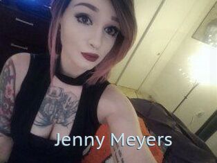 Jenny_Meyers