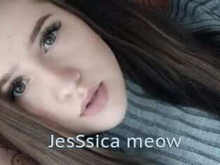 JesSsica_meow