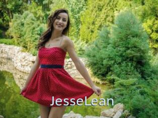 JesseLean