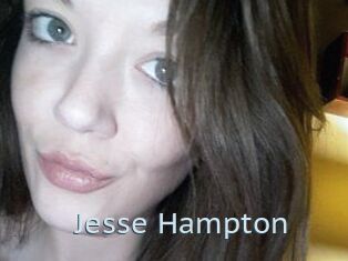 Jesse_Hampton