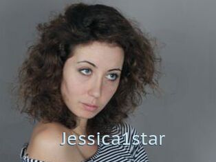 Jessica1star