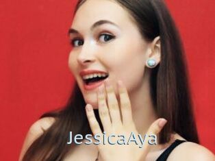 JessicaAya