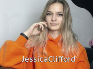 JessicaClifford