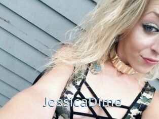 Jessica_Dime