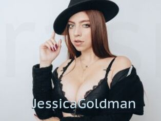 JessicaGoldman