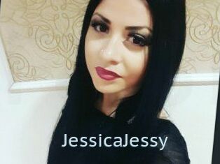 JessicaJessy