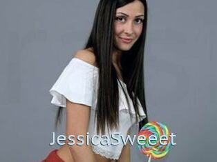 JessicaSweeet