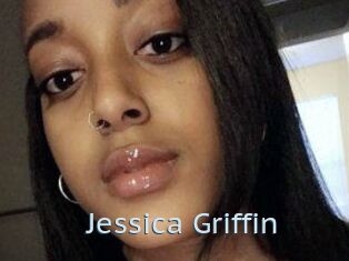 Jessica_Griffin