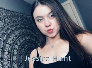 Jessica_Hunt