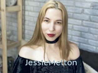 JessieMelton