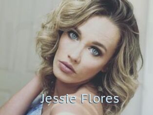 Jessie_Flores