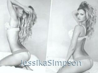 JessikaSimpson