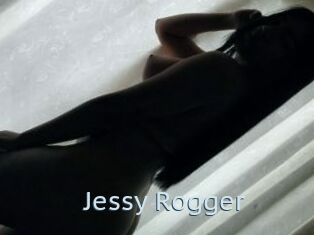 Jessy_Rogger