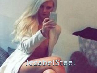 JezabelSteel