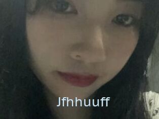 Jfhhuuff