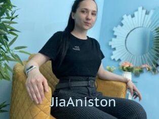 JiaAniston
