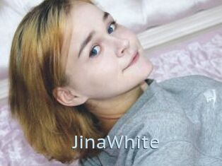 JinaWhite