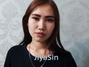 JiyaSin
