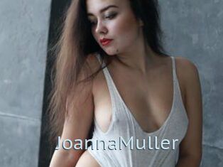 JoannaMuller