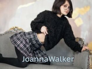 JoannaWalker