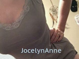 Jocelyn_Anne