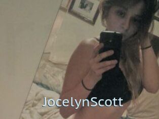 Jocelyn_Scott
