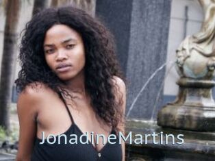 JonadineMartins