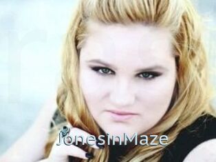 Jonesin_Maze