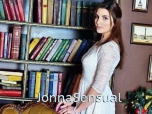 Jonna_Sensual_