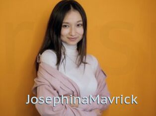 JosephinaMavrick