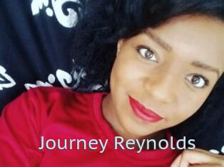 Journey_Reynolds