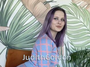 JudithGordon