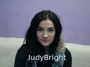 JudyBright