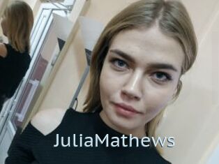 Julia_Mathews